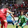 25.5.2017  FSV Wacker Nordhausen - FC Rot-Weiss Erfurt 0-1_20
